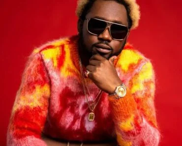 Kranium – Yam Head (Last Last Refix) Kranium – Yam Head (Last Last Refix)