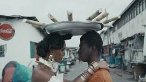 mqdefault-300x169 Official Video: Camidoh – Sugarcane Remix Ft Mayorkun King Promise & Darkoo