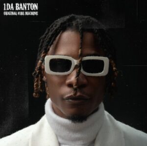 1DA_Banton_-_No_Sleeping_Ft_Zlatan_aacehypez.net_-300x297 1DA Banton – No Sleeping Ft Zlatan