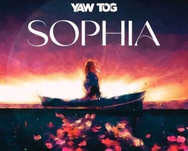Yaw Tog – Sophia Yaw Tog – Sophia