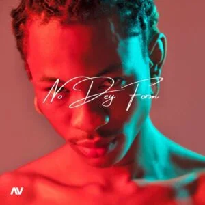 AV-–-No-Dey-Form_www-aacehypez-net_-mp3-image-300x300 AV – No Dey Form