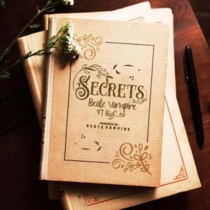 Beatz-Vampire-Secrets-ft-BigC-OV-mp3-image-300x300 Beatz Vampire – Secrets Ft BigC-OV
