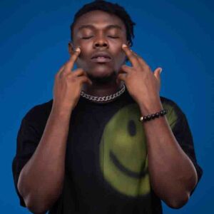 Bogo_Blay_mp3_download-300x300 Bogo Blay - Color Book (Bad Battle)