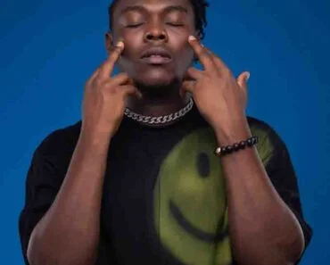 Bogo Blay – Color Book (Bad Battle)