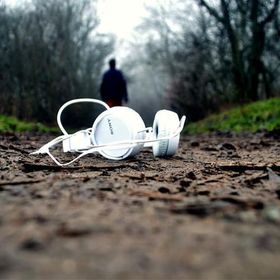 Burning-Bridges-by-Cabum-Ft-Lyrical-Joe-downloaded-from-www-aacehypez-net_-mp3-image Cabum - Burning Bridges Ft Lyrical Joe