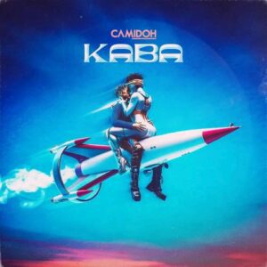 Camidoh-Kaba-300x300 Camidoh - Kaba