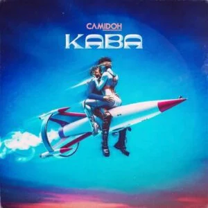 Camidoh-Kaba-300x300 Camidoh - Kaba