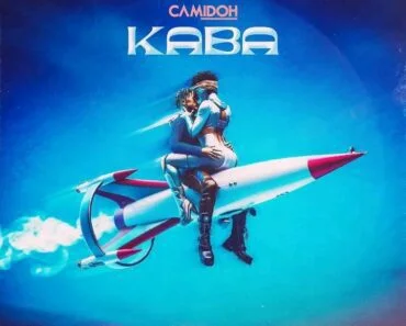 Camidoh – Kaba