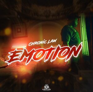 Chronic-Law-Emotion-300x297 Chronic Law – Emotion