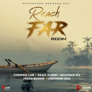 Chronic-Law-Reach-Far_www-aacehypez-net_-mp3-image-300x300 Chronic Law – Reach Far