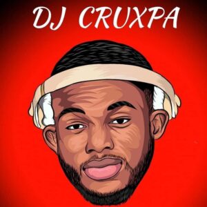 DJ-Cruxpa-–-Roll-Up-Dancehall-Mix-300x300 DJ Cruxpa – Roll Up (Dancehall Mix)