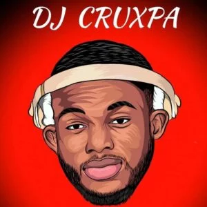 DJ-Cruxpa-–-Roll-Up-Dancehall-Mix-300x300 DJ Cruxpa – Roll Up (Dancehall Mix)