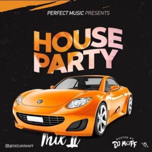 DJ-Maff-–-House-Party-Mixtape-300x300 DJ Maff – House Party Mixtape