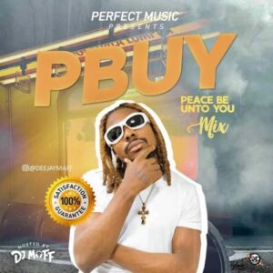 DJ-Maff-–-Peace-Be-Unto-You-Mix-300x300 DJ Maff – Peace Be Unto You Mix