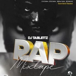 DJ-Tablettz-sap-rap-mixtape-300x300 DJ Tablettz – Sark Rap (Mixtape)