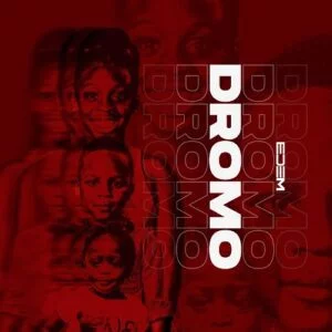 Edem-Dromo-300x300 Edem – Dromo