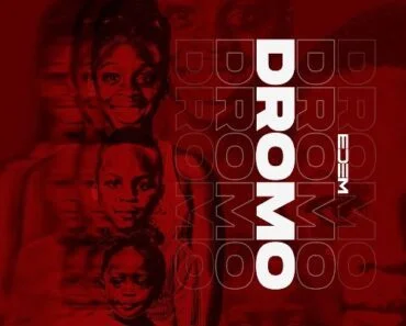 Edem – Dromo Edem – Dromo