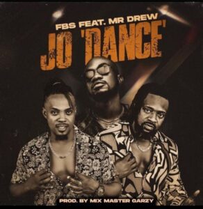 FBS-Jo-ft-Mr-Drew-1200x1231-1-292x300 FBS – Jo Ft Mr Drew