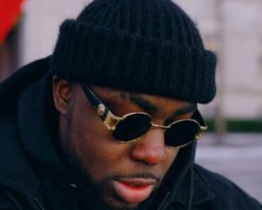 Teephlow – Friday Night Refix (Lasmid Cover)