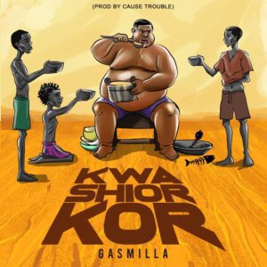 Gasmilla-Kwashiorkor-www-aacehypez-net_-mp3-image-300x300 Gasmilla – Kwashiorkor
