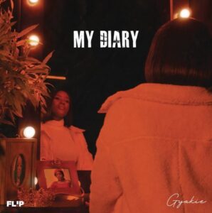 Gyakie – Audience Ft Song Bird mp3 download