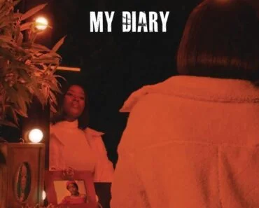 Gyakie – Far Away