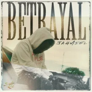 Jahmiel-Betrayal-www-aacehypez-net_-mp3-image-300x300 Jahmiel – Betrayal