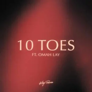 King-Promise-10-Toes-Ft-Omah-Lay-AaceHypez-net_-mp3-image-300x300 King Promise – 10 Toes Ft Omah Lay