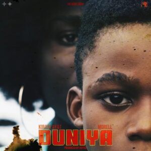 Kirani-Ayat-–-Duniya-Ft-Morell-300x300 Kirani Ayat – Duniya Ft Morell