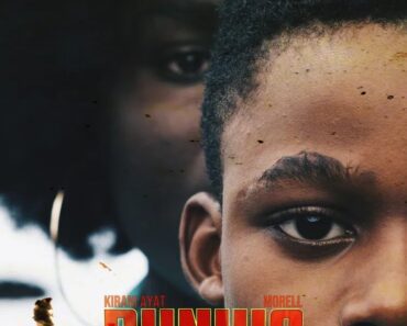 Kirani Ayat – Duniya Ft Morell Kirani Ayat – Duniya Ft Morell
