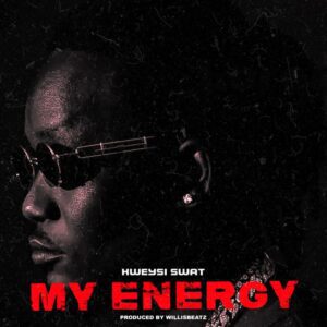 Kweysi-Swat-My-Energy-Prod-by-WillisBeatz_www-aacehypez-net_-mp3-image-300x300 Kweysi Swat – Energy