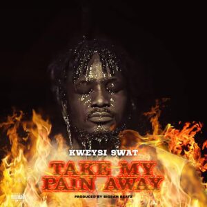 Kweysi-Swat-Take-My-Pain-Away_www-aacehypez-net_-mp3-image-300x300 Kweysi Swat – Take My Pain Away
