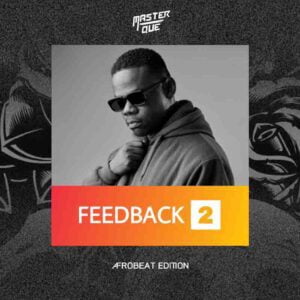 Master_Que_Feedback_2-300x300 Master Que - Feedback 2