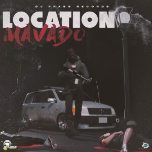 Mavado-Location-300x300 Mavado - Location