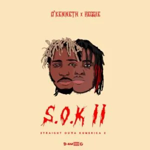 OKenneth-Reggie-Home-Broke-Ft-Jay-Bahd-Chicogod-Kwaku-DMC-BraaBenk-City-Boy_www-aacehypez-net_-mp3-image-300x300 O'kenneth & Reggie – Pray 4 Me Ft Kelvin S