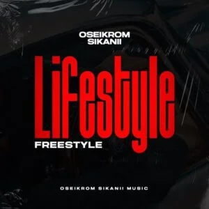 Oseikrom-Sikanii-Lifestyle-Freestyle_www-aacehypez-net_-mp3-image-300x300 Oseikrom Sikanii – Lifestyle (Freestyle)