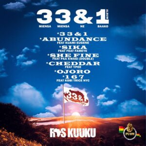 Ras-Kuuku-Abundance-ft-Kuami-Eugene-mp3-image-300x300 Ras Kuuku – Abundance Ft Kuami Eugene