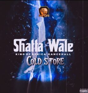Shatta-wale-Cold-store_www-aacehypez-net_-mp3-image-284x300 Shatta Wale – Cold Store