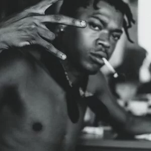 Skillibeng-Last-Last-Burna-Boy-Remix_www-aacehypez-net_-mp3-image-300x300 Skillibeng – Last Last