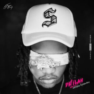 Skillz 8figure – Delilah Ft Kelvyn Boy 1 Skillz 8figure – Delilah Ft Kelvyn Boy