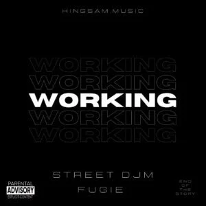 Street-Working_www-aacehypez-net_-mp3-image-300x300 Street DJM – Working Ft Fugie