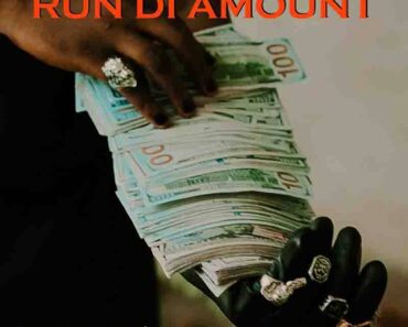 The Offis – Run Di Amount Ft Bbig Koni, Kweku Blankson x Kwe Psyko The Offis – Run Di Amount Ft Bbig Koni, Kweku Blankson x Kwe Psyko