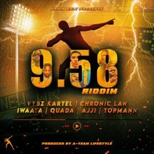 Vybz-Kartel-Touch-The-Sky-mp3-image-300x300 Vybz Kartel – Touch the Sky