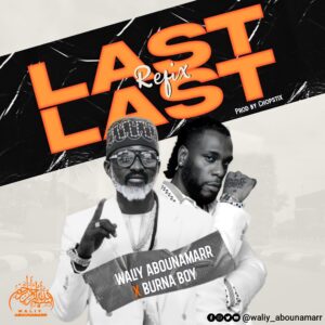 Waliy-AbouNamarr-x-Burna-Boy-–-Last-last-Refix_www-aacehypez-net_-mp3-image-300x300 Waliy AbouNamarr x Burna Boy – Last last (Refix)