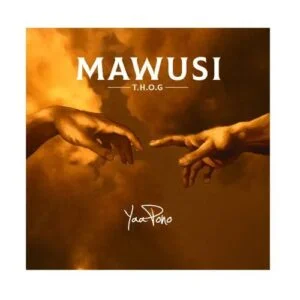 Yaa-Pono-2-300x300 Yaa Pono – Nipa Ft Ofori Amponsah