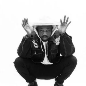 Yaa-Pono-–-Asem-Esi-300x300 Yaa Pono – Asem Esi