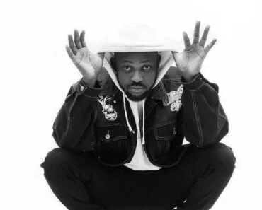 Yaa Pono – Asem Esi Yaa Pono – Asem Esi