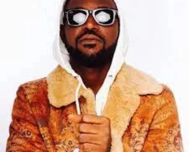 Yaa Pono – Same Thing