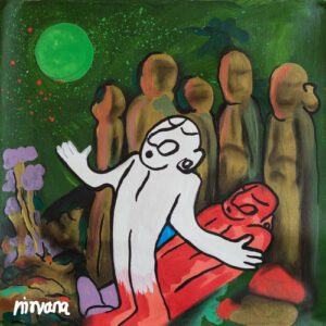 artworks-MV1DPnS5fDL0-0-t500x500-300x300 Kwesi Arthur – Nirvana Ft Kofi Mole