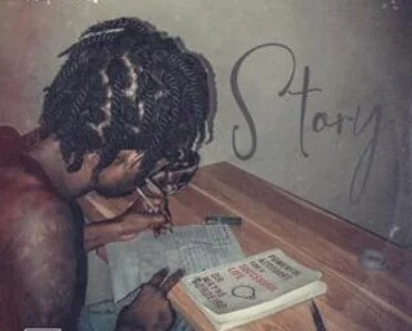 Genna – Story